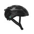 Lazer Tempo KinetiCore Helmet